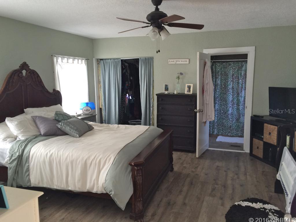 Clark Harpers Add/Sunset Terrace - Residential Income