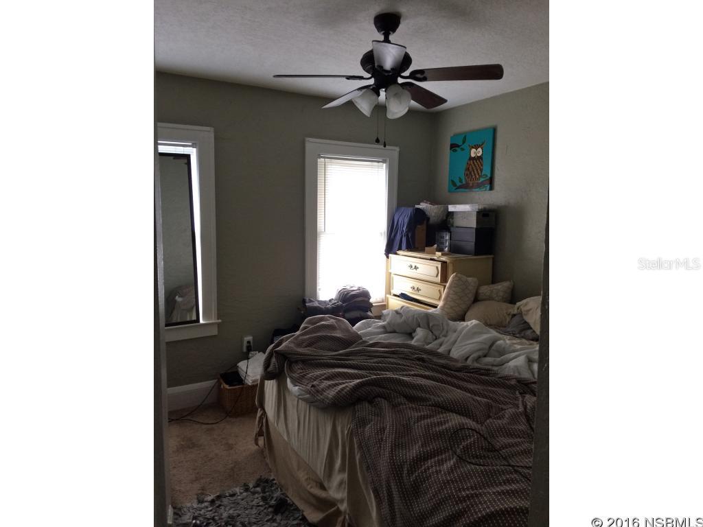 Clark Harpers Add/Sunset Terrace - Residential Income