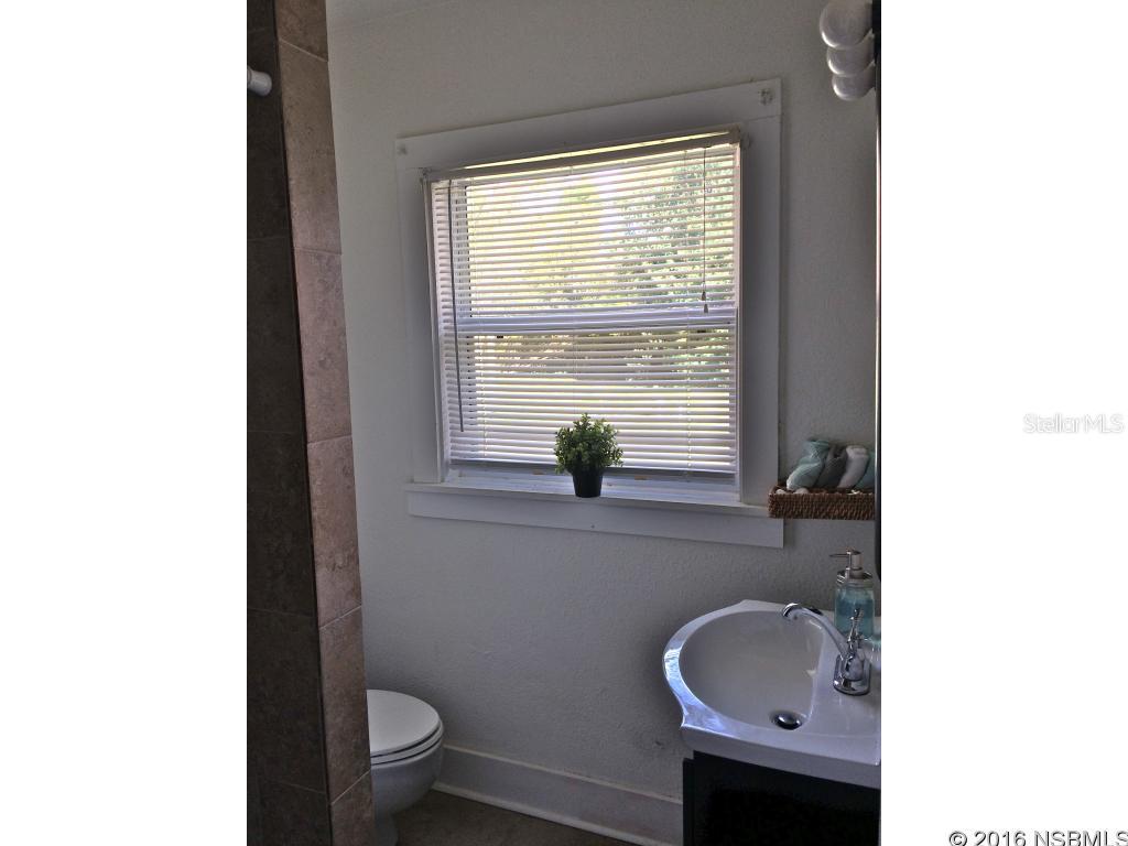 Clark Harpers Add/Sunset Terrace - Residential Income