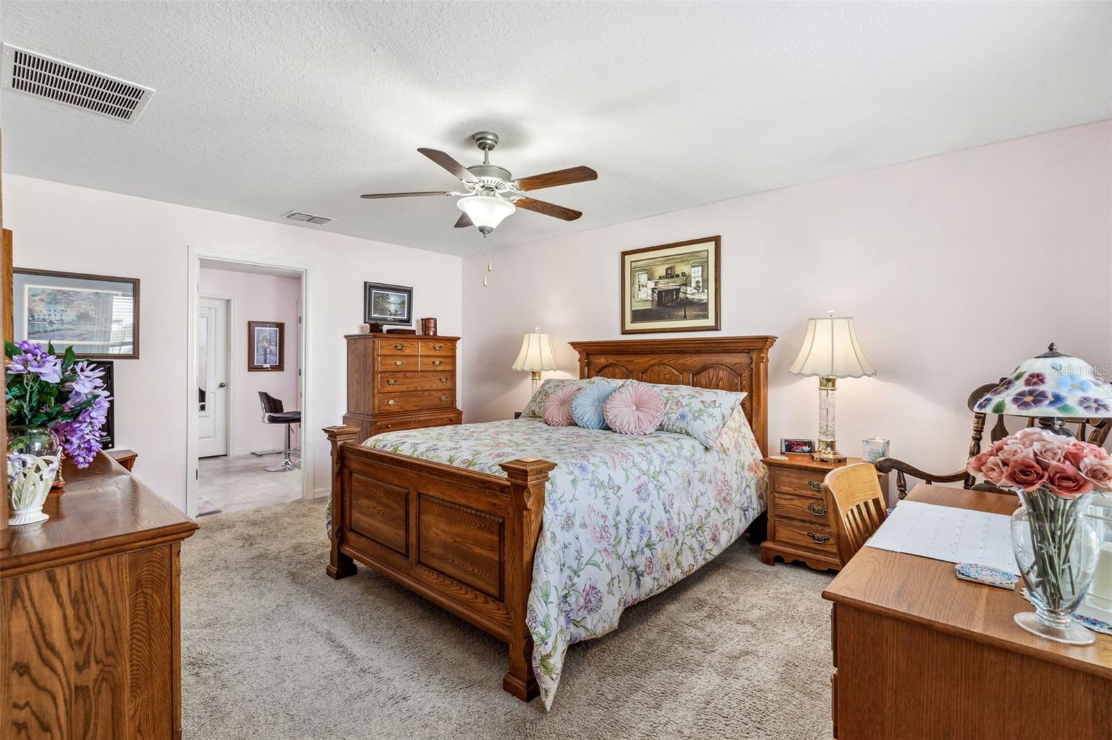 SUNSHINE VILLAGE PH 2 - Residential