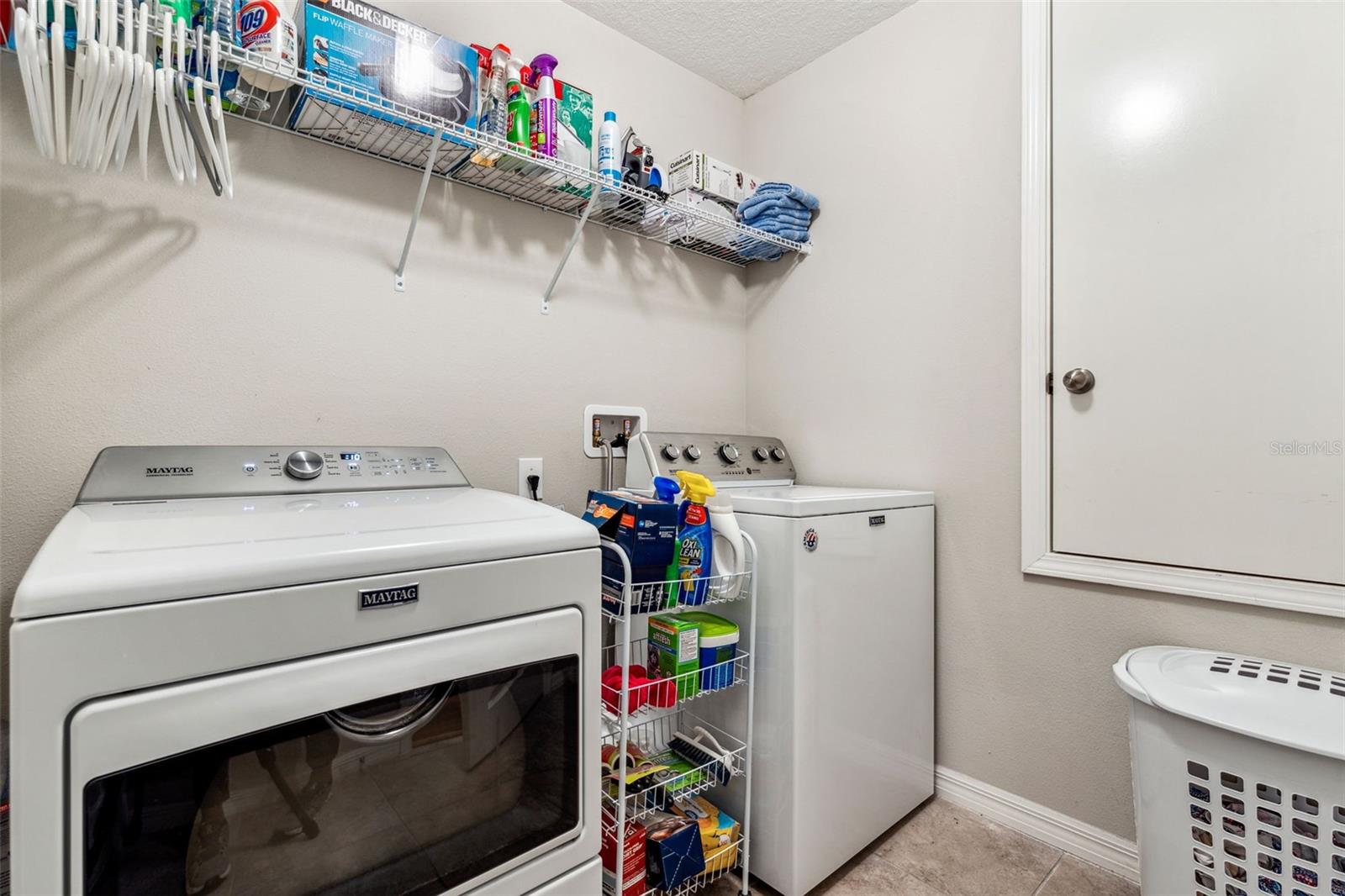 SUNSHINE VILLAGE PH 2 - Residential