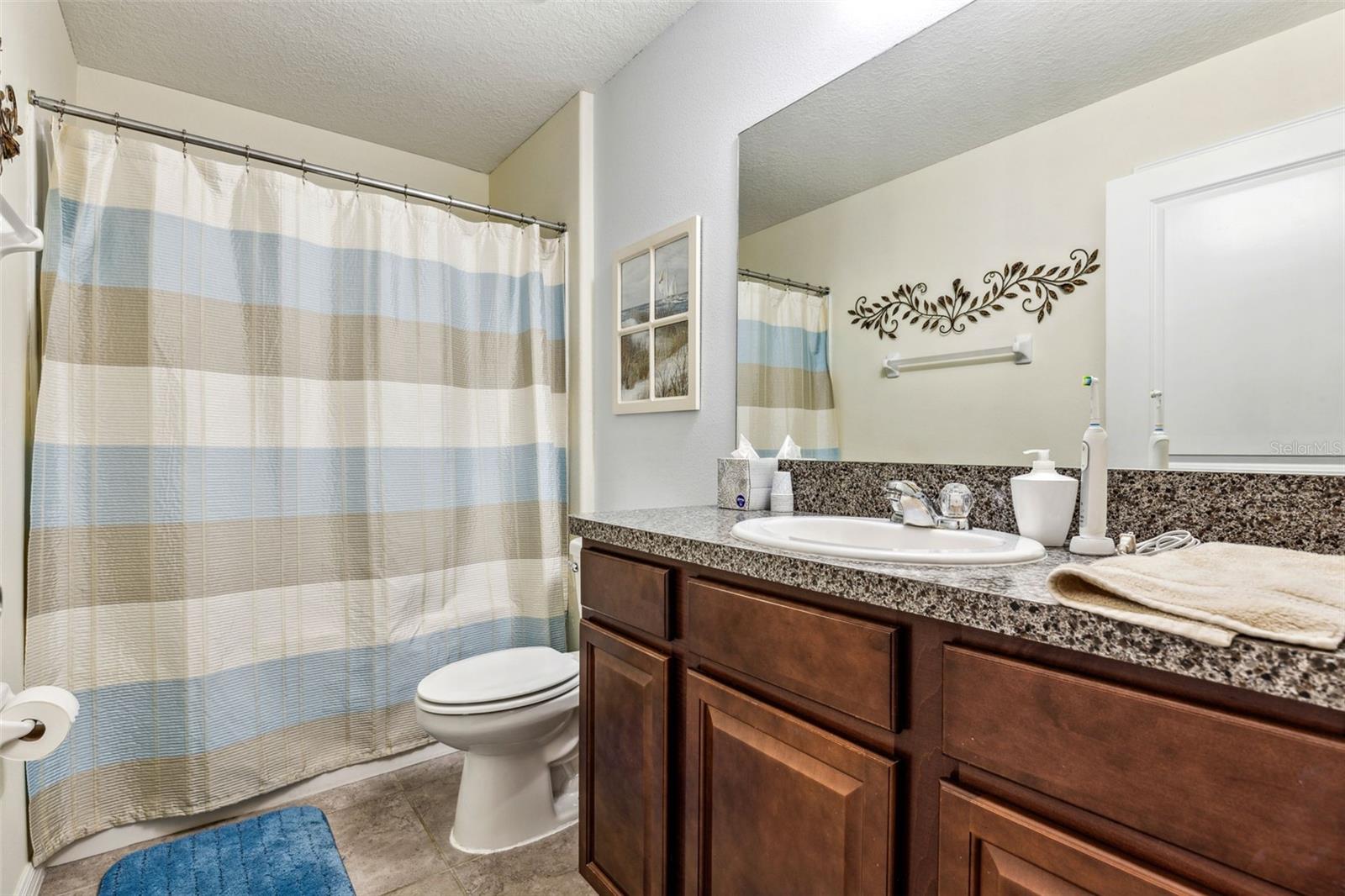 SUNSHINE VILLAGE PH 2 - Residential