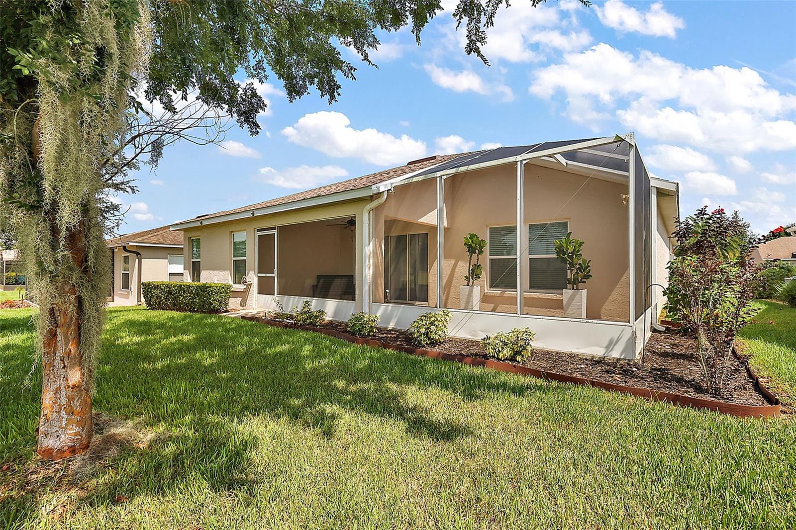 27227 ROANOKE DRIVE