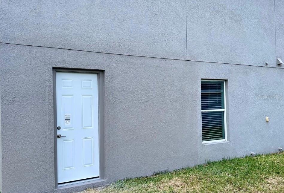 GRAMERCY FARMS PH 5 - Residential Lease