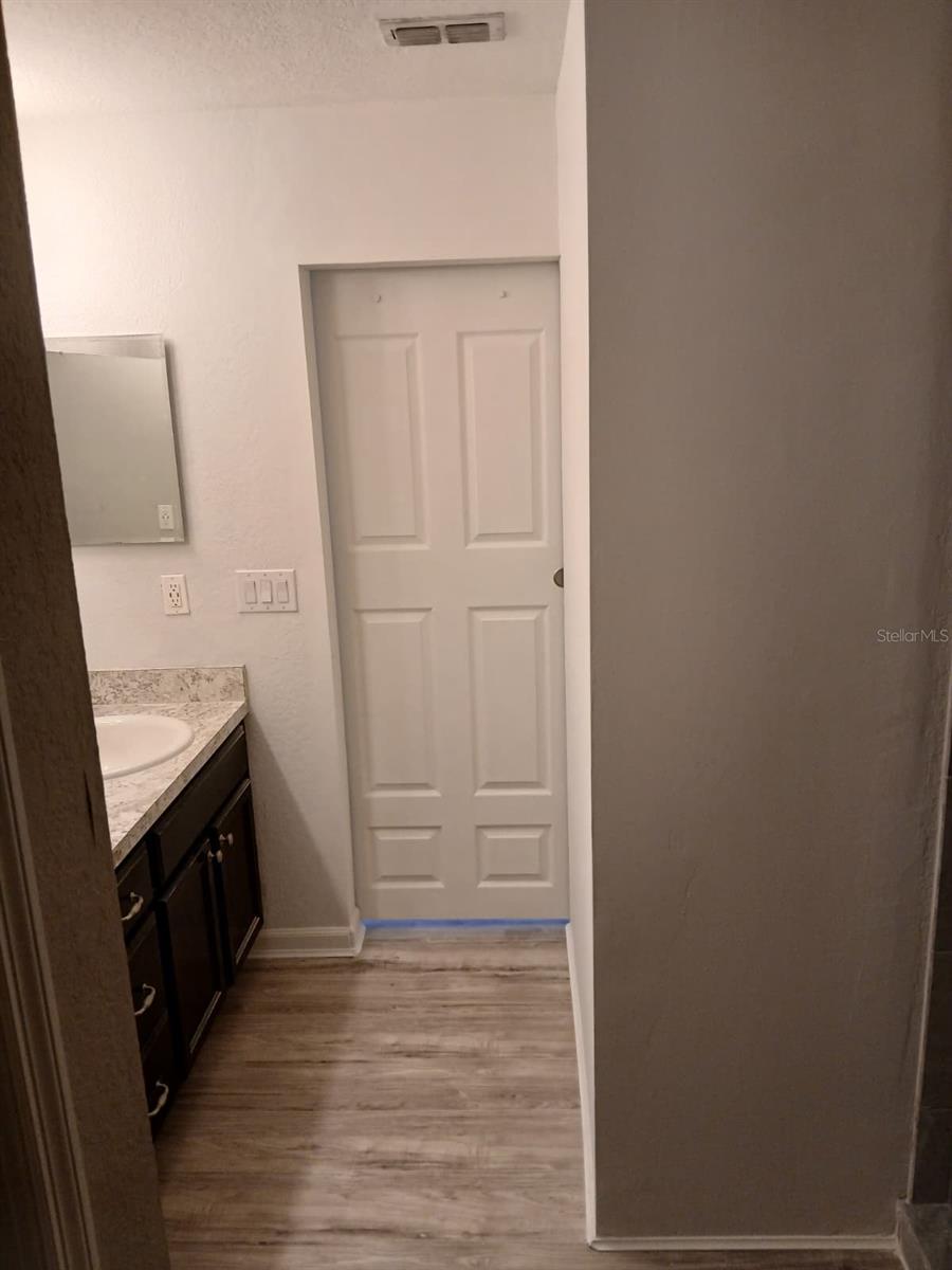 GRAMERCY FARMS PH 5 - Residential Lease