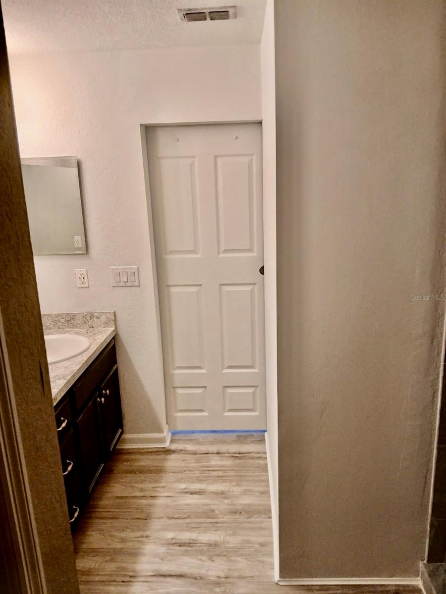 GRAMERCY FARMS PH 5 - Residential Lease