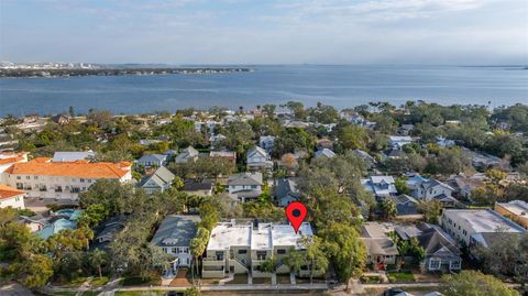 A home in TAMPA