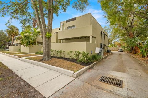 A home in TAMPA