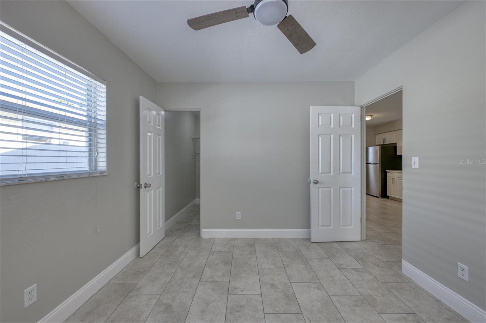 CENTRAL AVE HEIGHTS - Residential Income