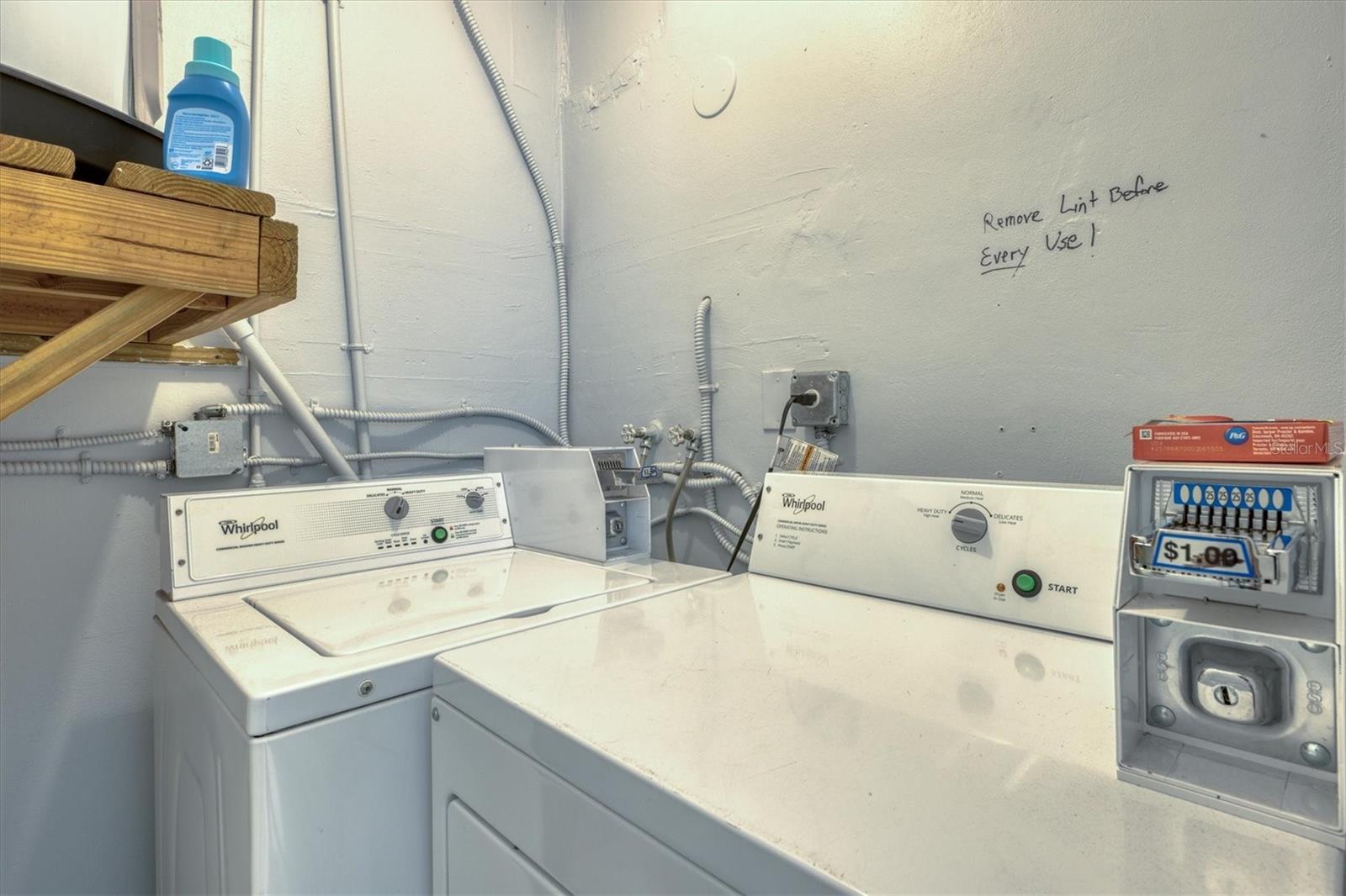 CENTRAL AVE HEIGHTS - Residential Income
