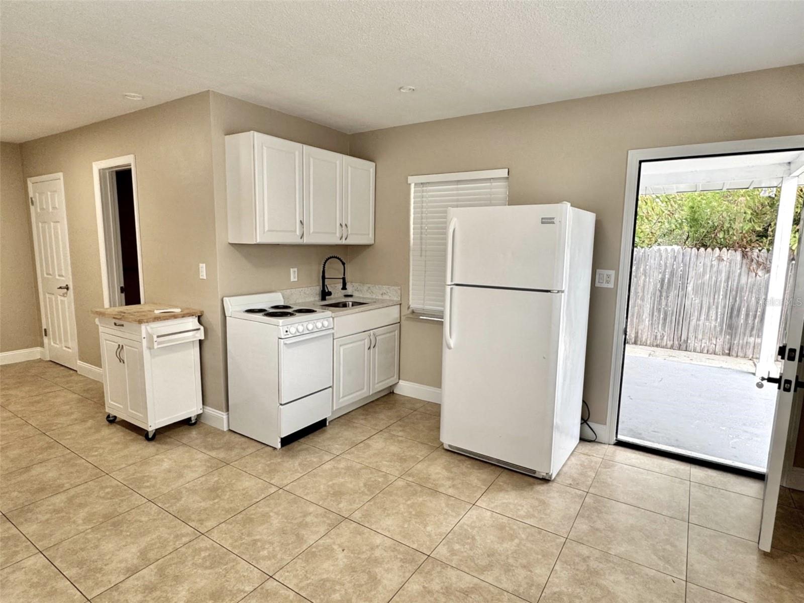 CENTRAL AVE HEIGHTS - Residential Income