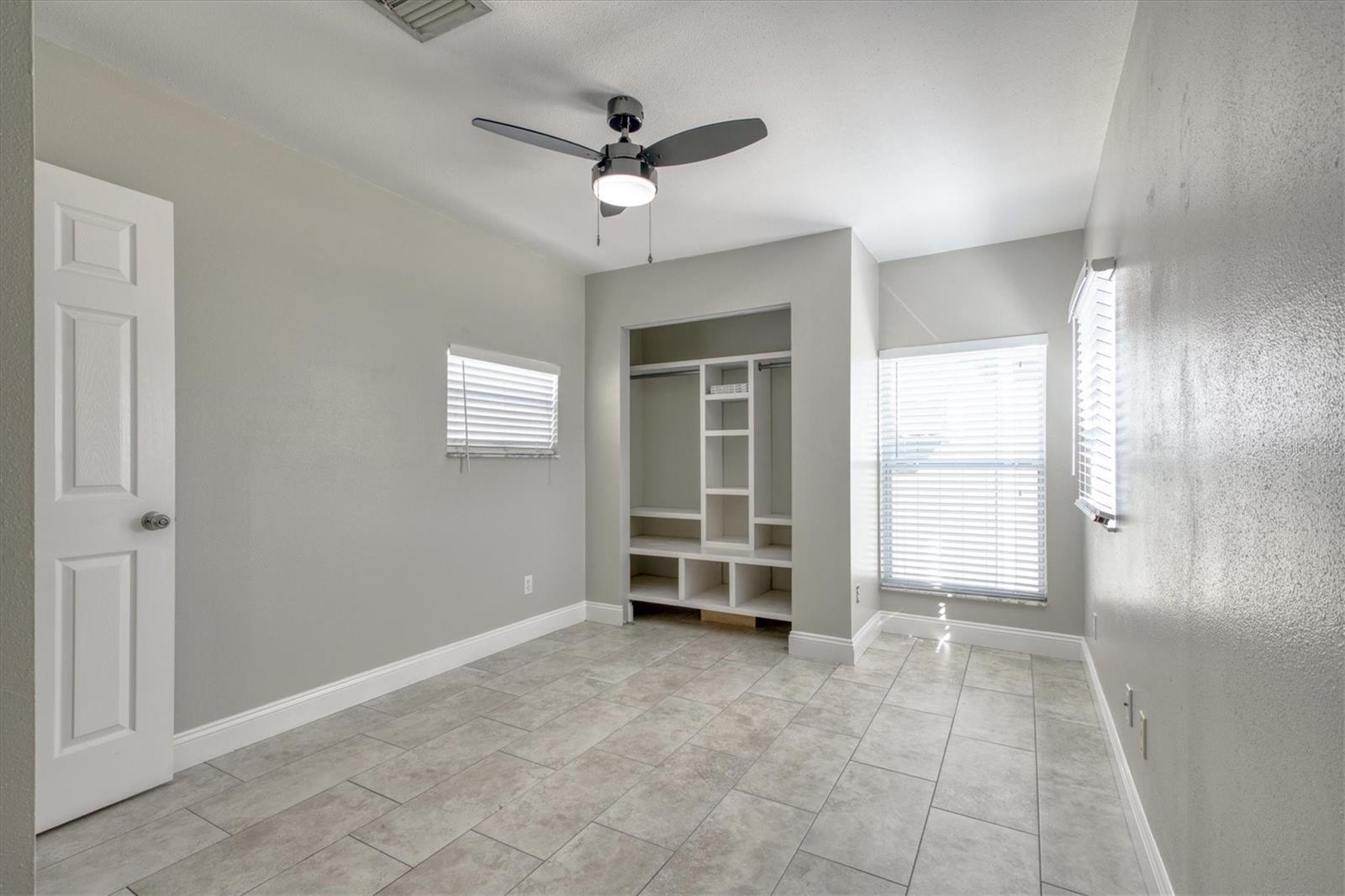 CENTRAL AVE HEIGHTS - Residential Income