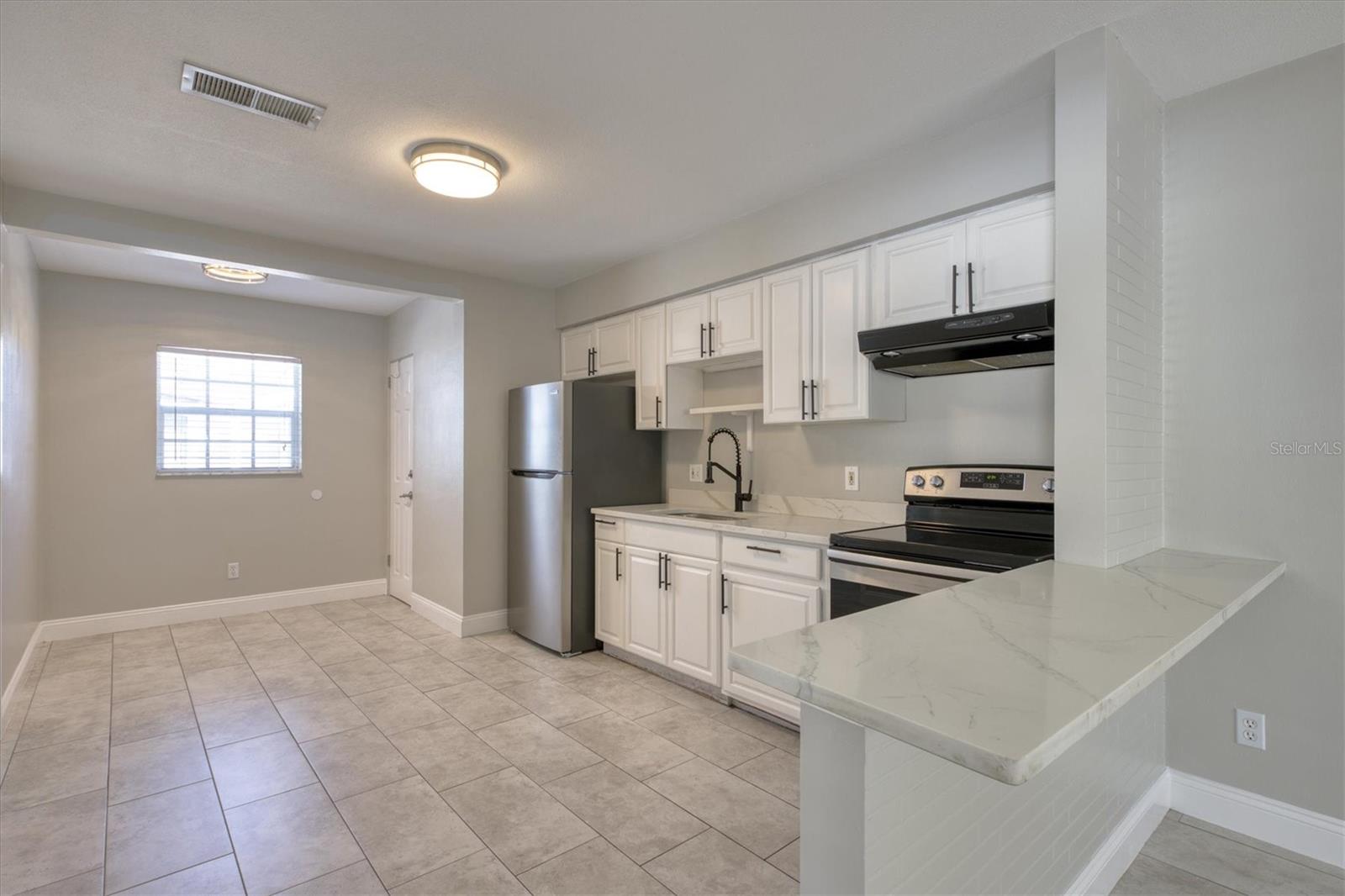 CENTRAL AVE HEIGHTS - Residential Income