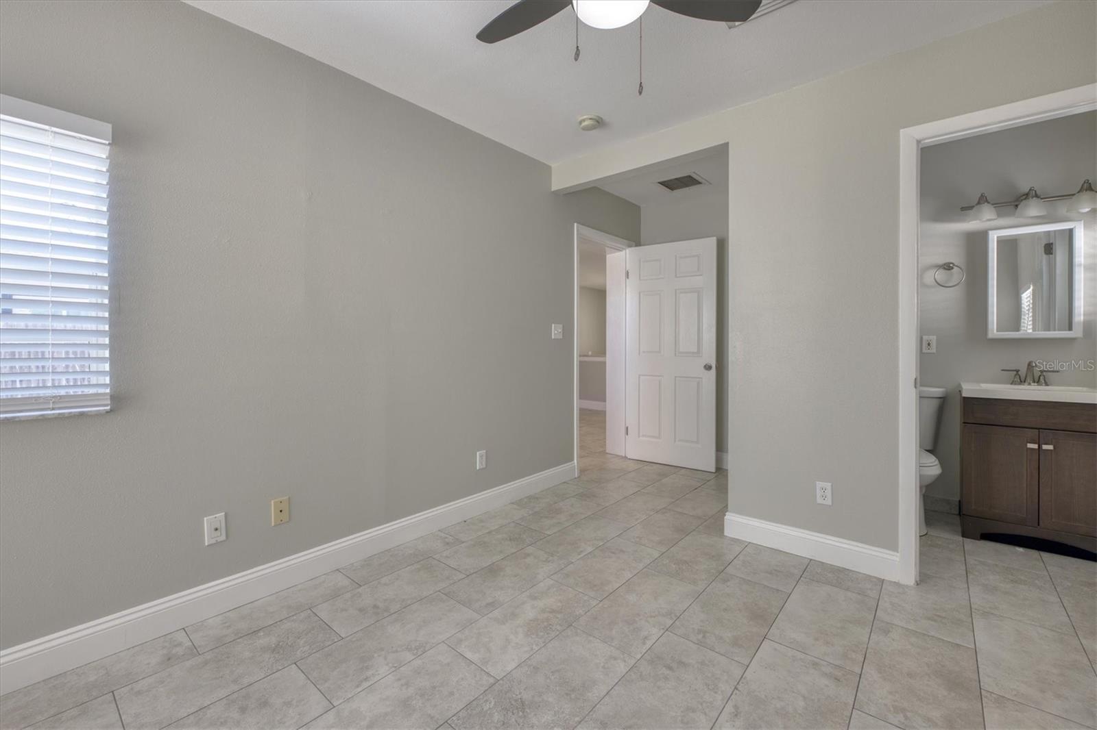 CENTRAL AVE HEIGHTS - Residential Income