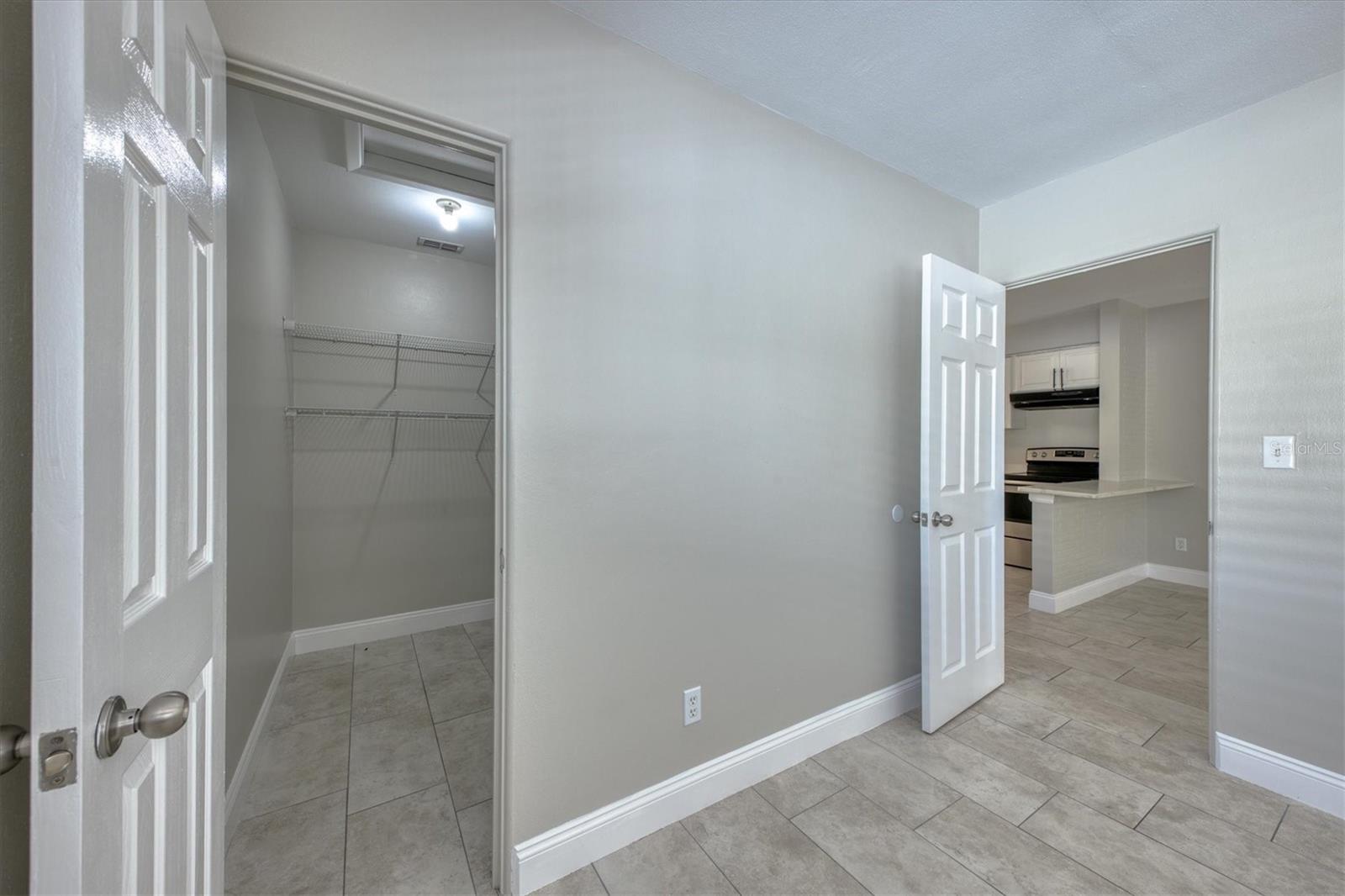 CENTRAL AVE HEIGHTS - Residential Income