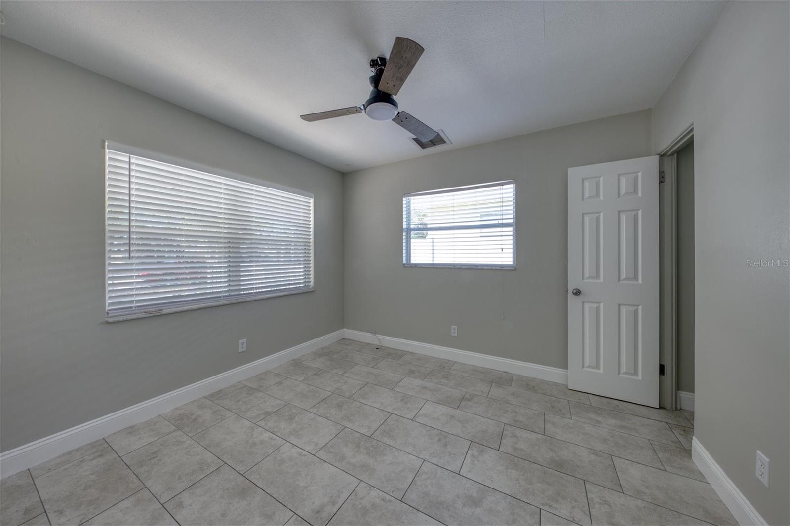CENTRAL AVE HEIGHTS - Residential Income