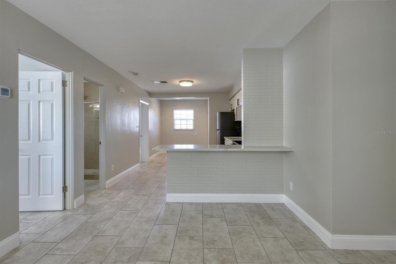 CENTRAL AVE HEIGHTS - Residential Income