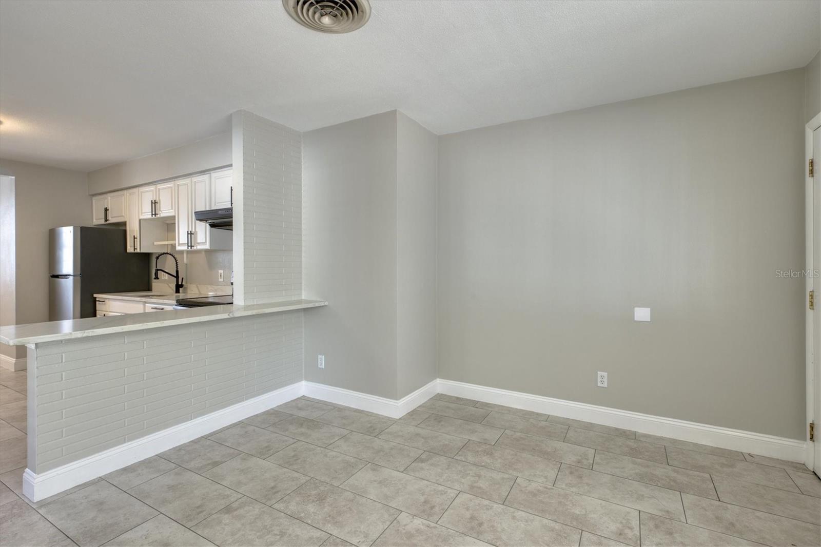 CENTRAL AVE HEIGHTS - Residential Income
