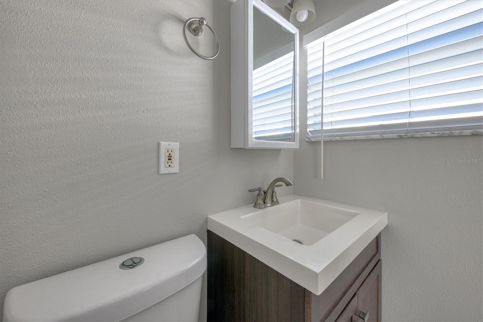 CENTRAL AVE HEIGHTS - Residential Income