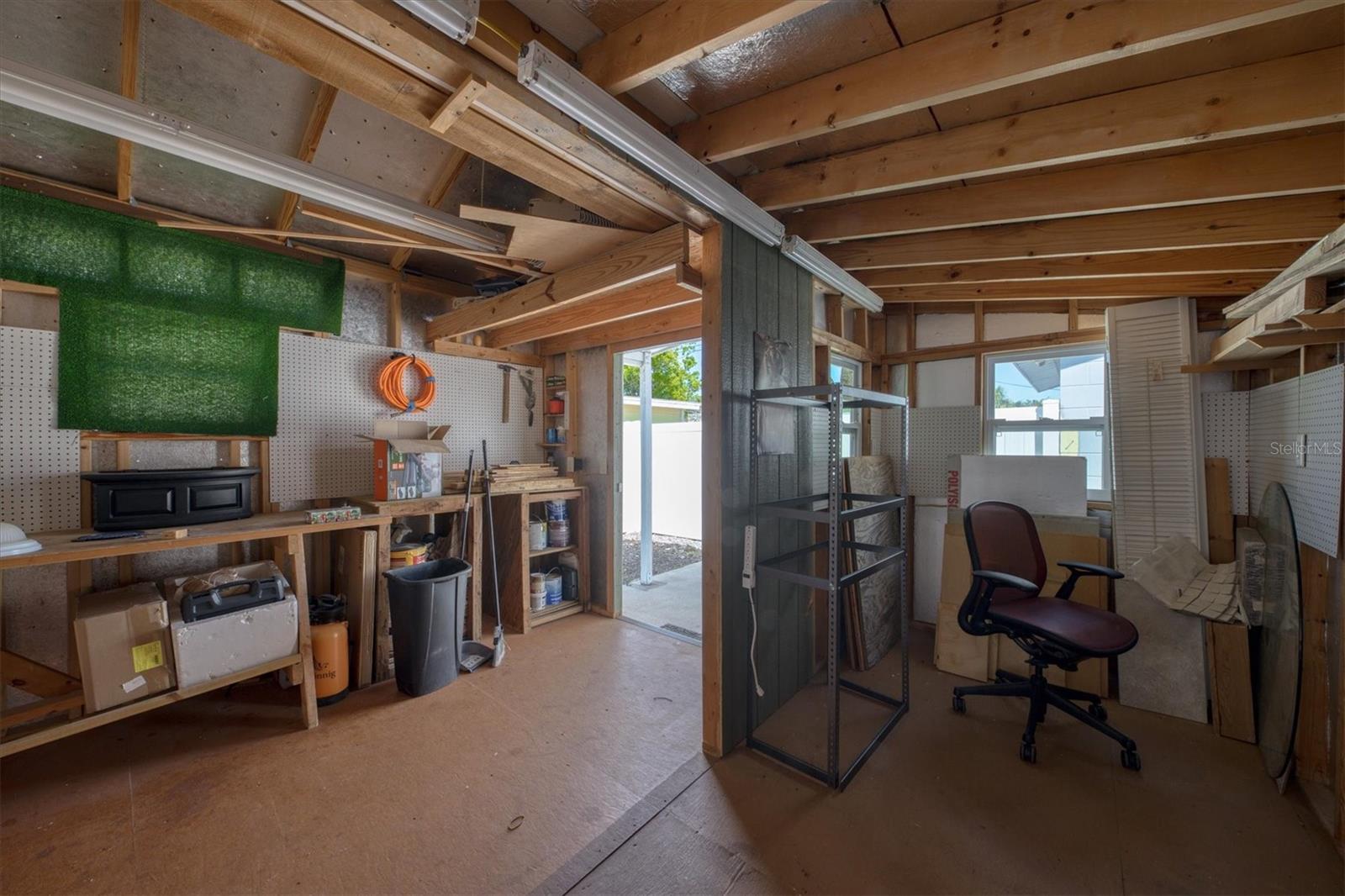 CENTRAL AVE HEIGHTS - Residential Income