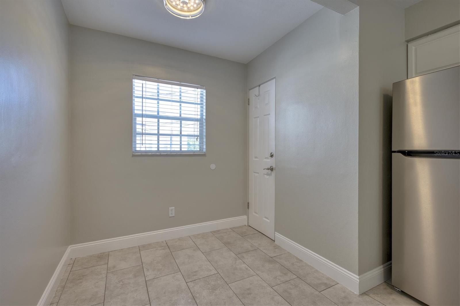 CENTRAL AVE HEIGHTS - Residential Income