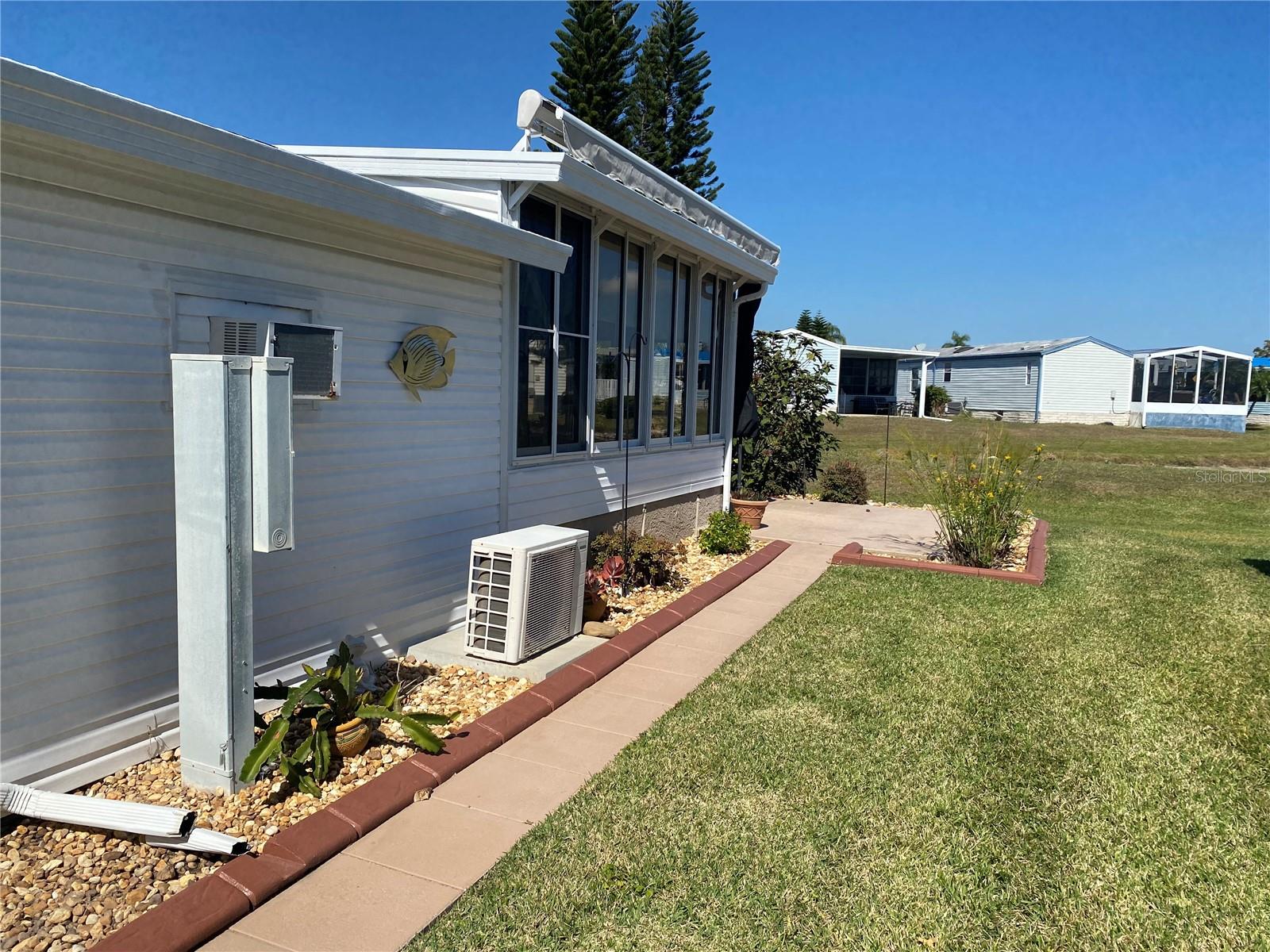 146 NIGHTINGALE CIRCLE