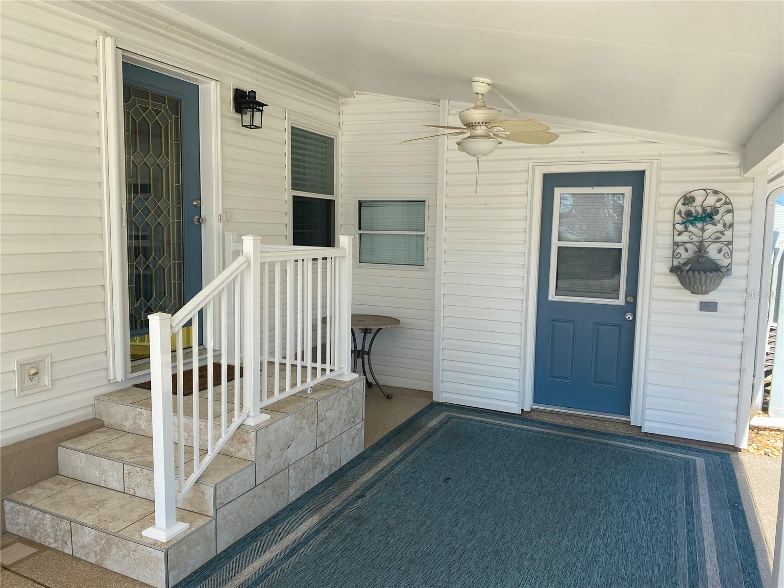 146 NIGHTINGALE CIRCLE