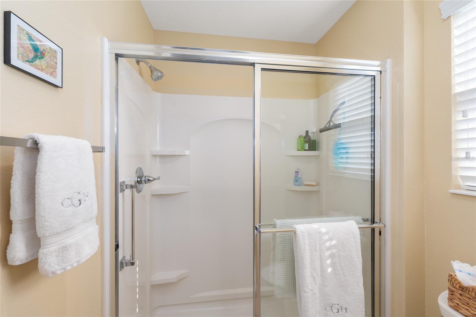 VILLAGES SUMTER - Residential