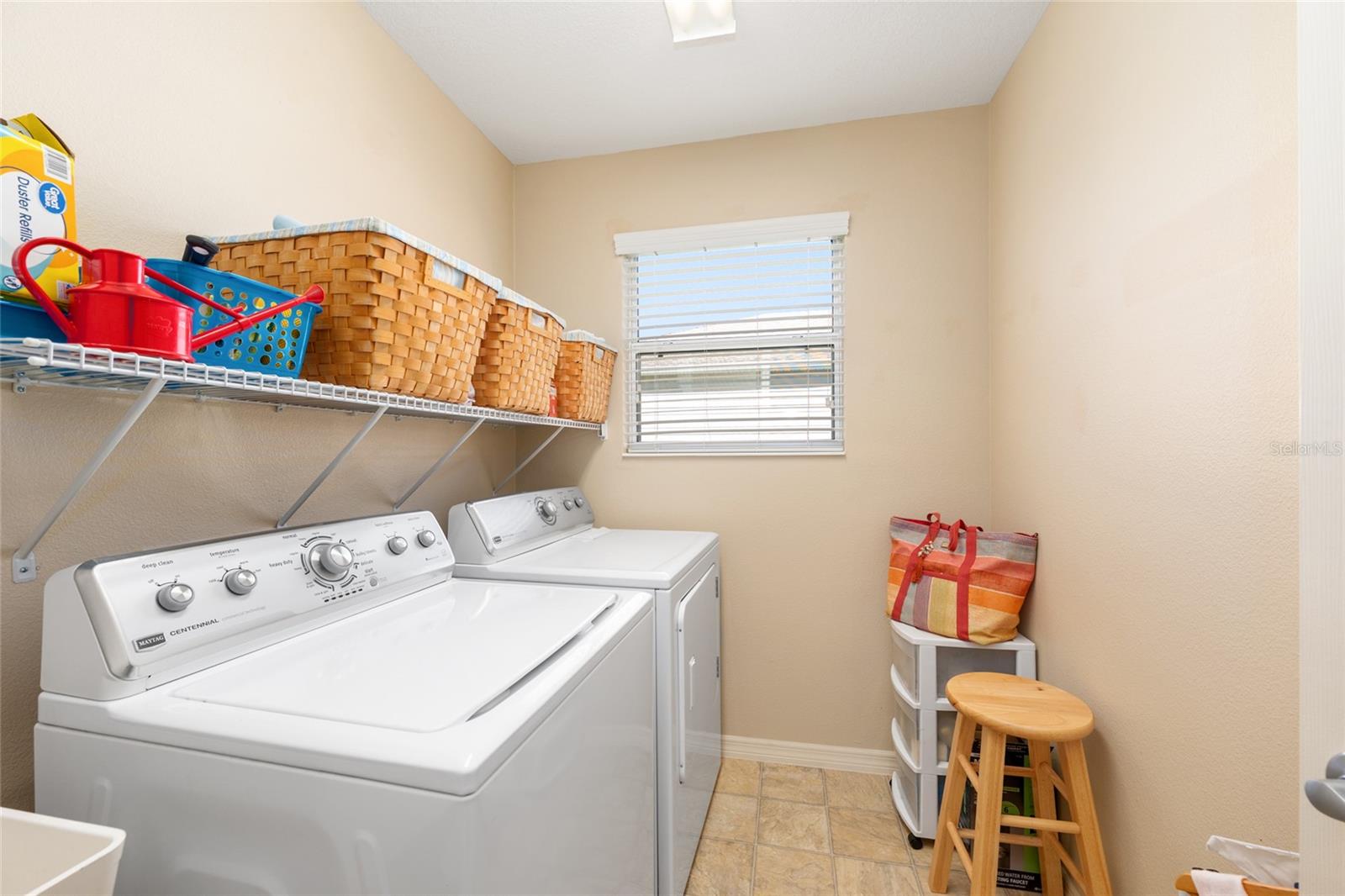 VILLAGES SUMTER - Residential