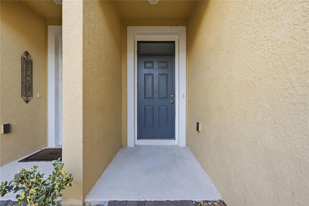 Photo of 17436 Chateau Pine Way, Clermont, FL 34711 (MLS # R4910693)