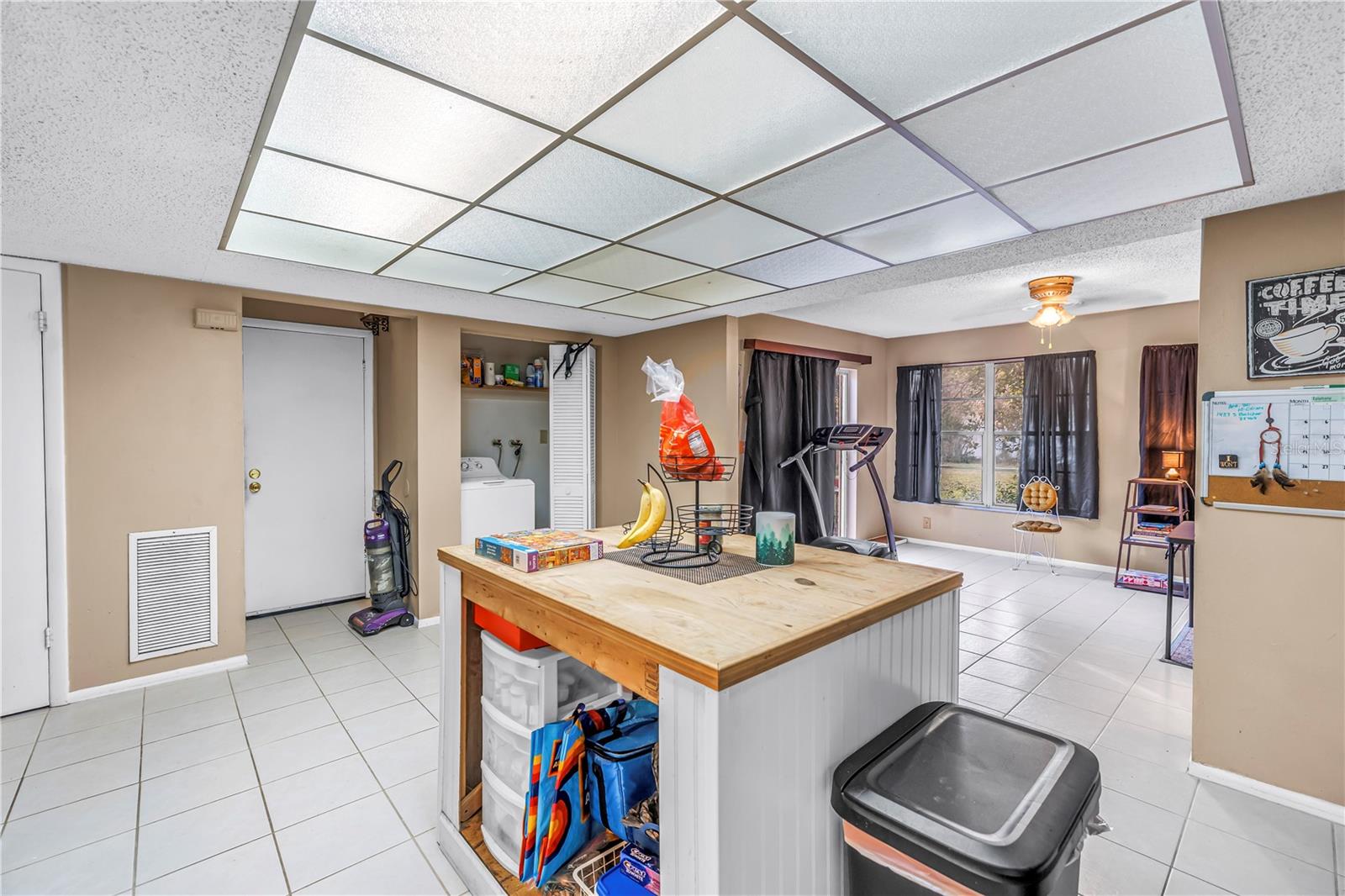 SUNNY BREEZE SUB - Residential