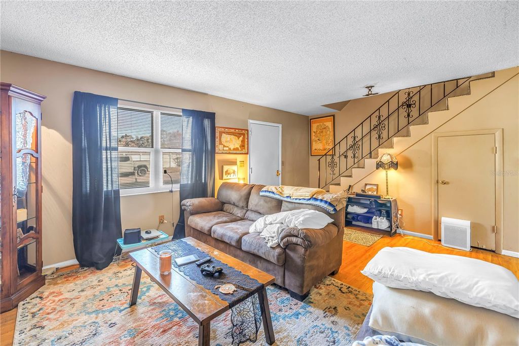 Photo of 2540 Wilson Avenue, Largo, FL 33770 (MLS # TB8462909)