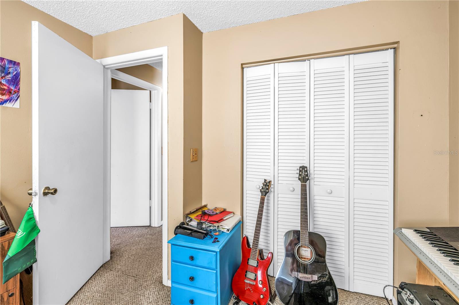 SUNNY BREEZE SUB - Residential