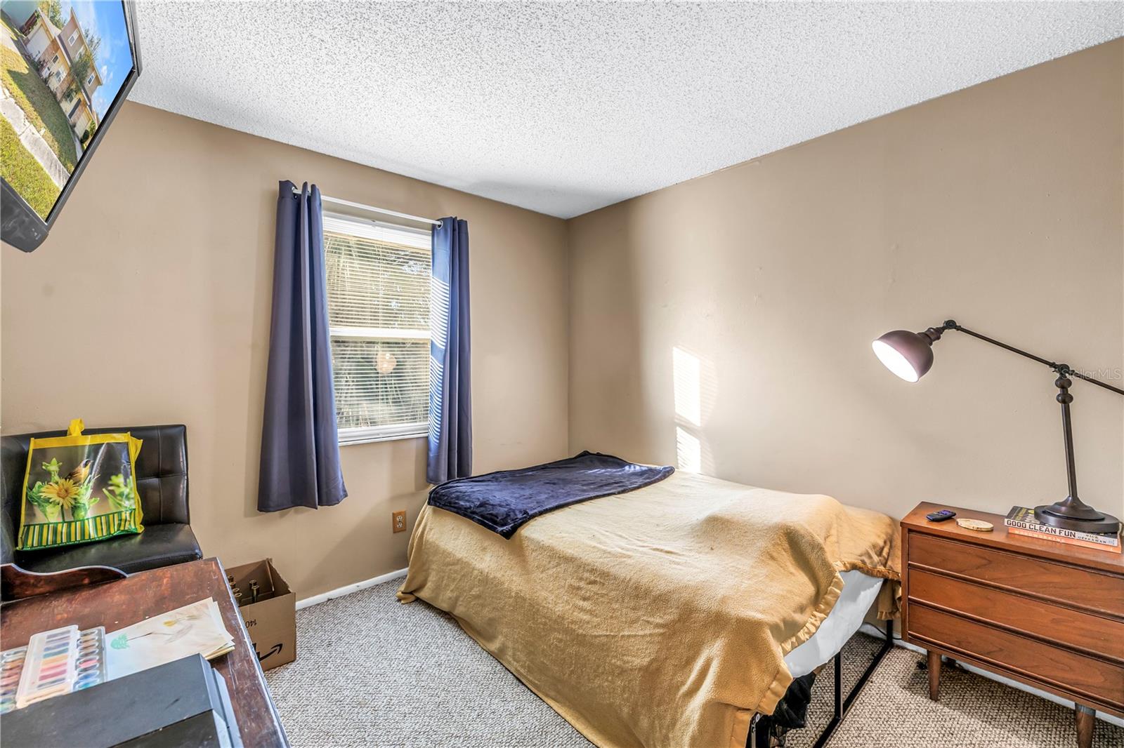 SUNNY BREEZE SUB - Residential