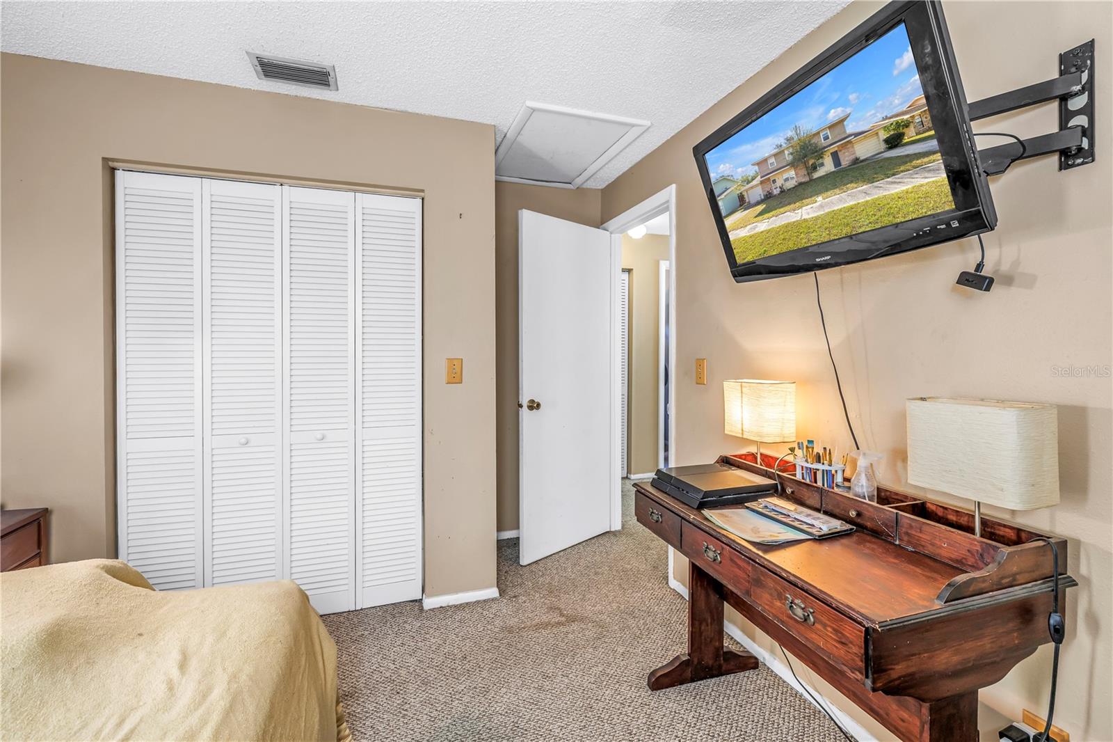 SUNNY BREEZE SUB - Residential