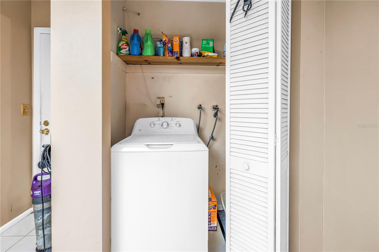 SUNNY BREEZE SUB - Residential