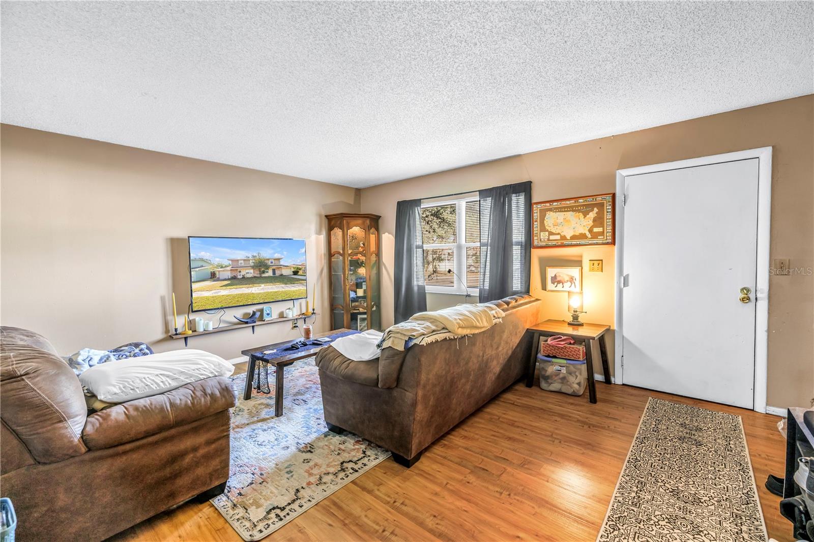 SUNNY BREEZE SUB - Residential