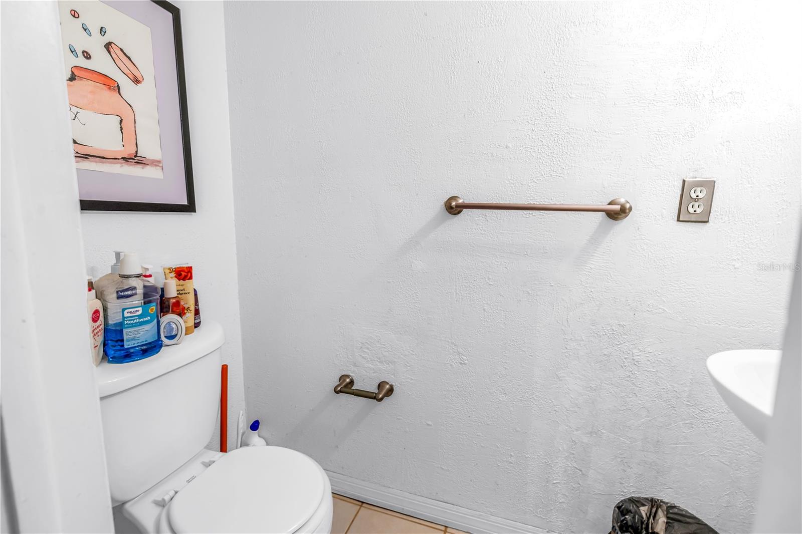 SUNNY BREEZE SUB - Residential