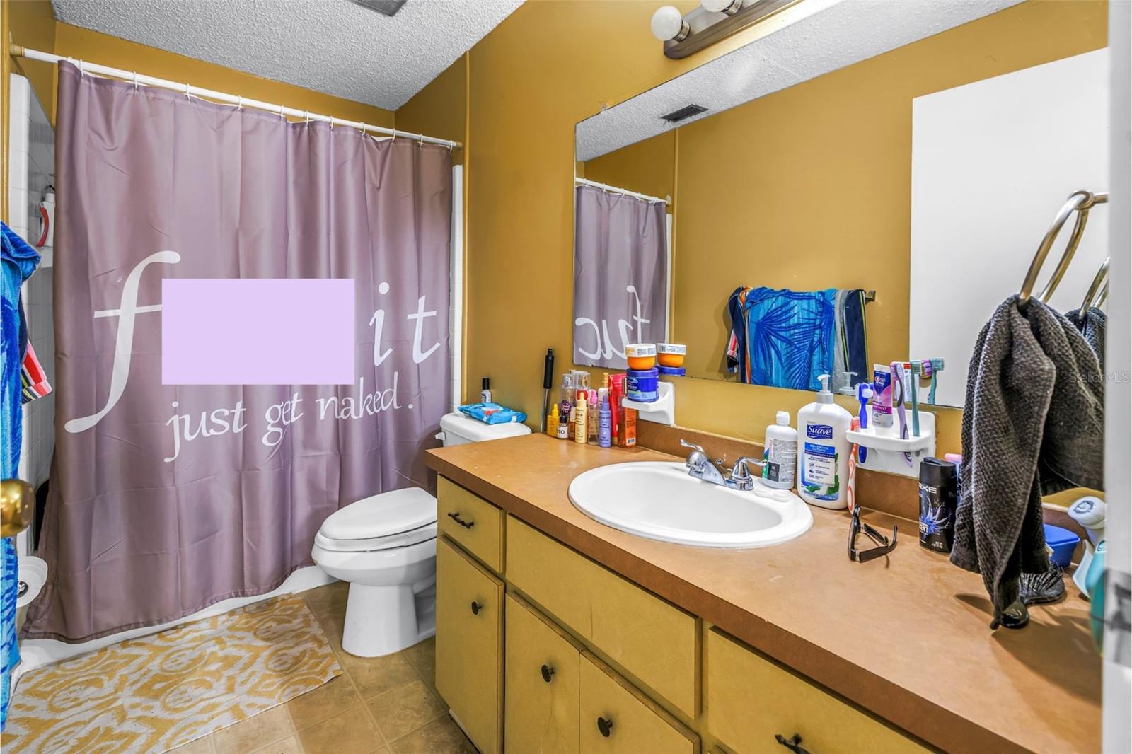 SUNNY BREEZE SUB - Residential