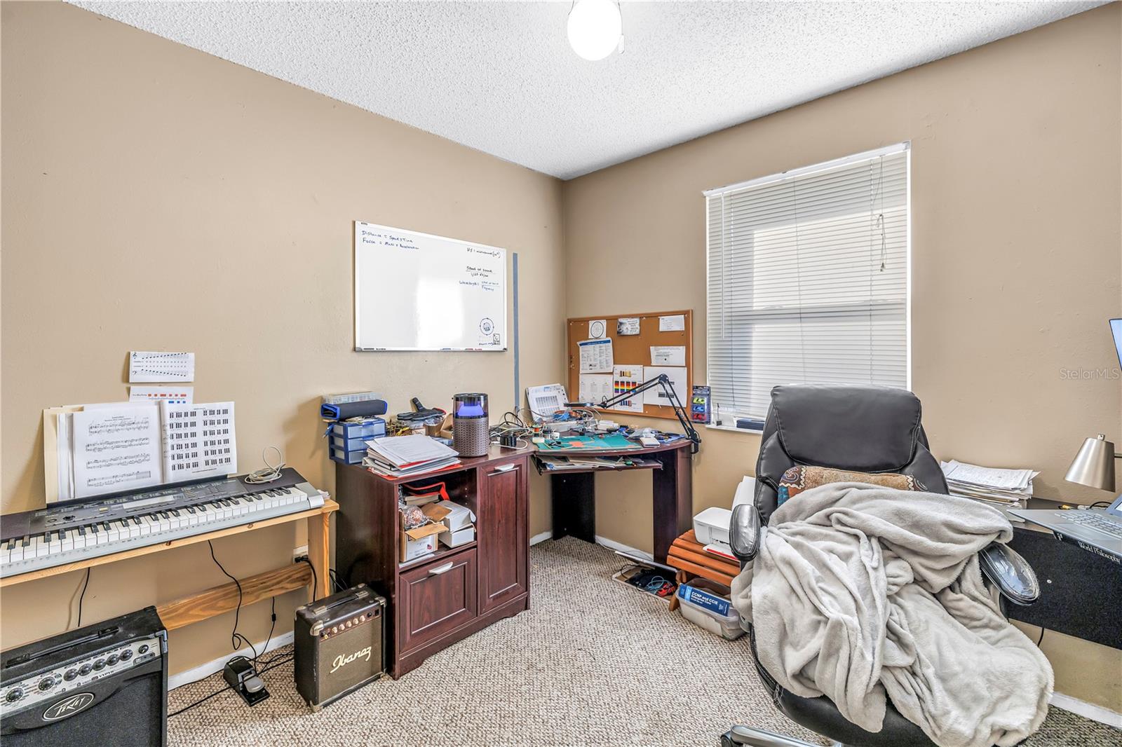 SUNNY BREEZE SUB - Residential