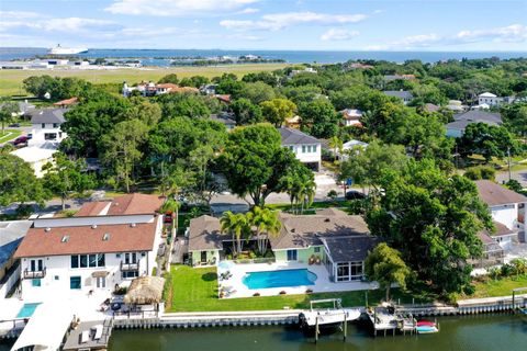 A home in TAMPA