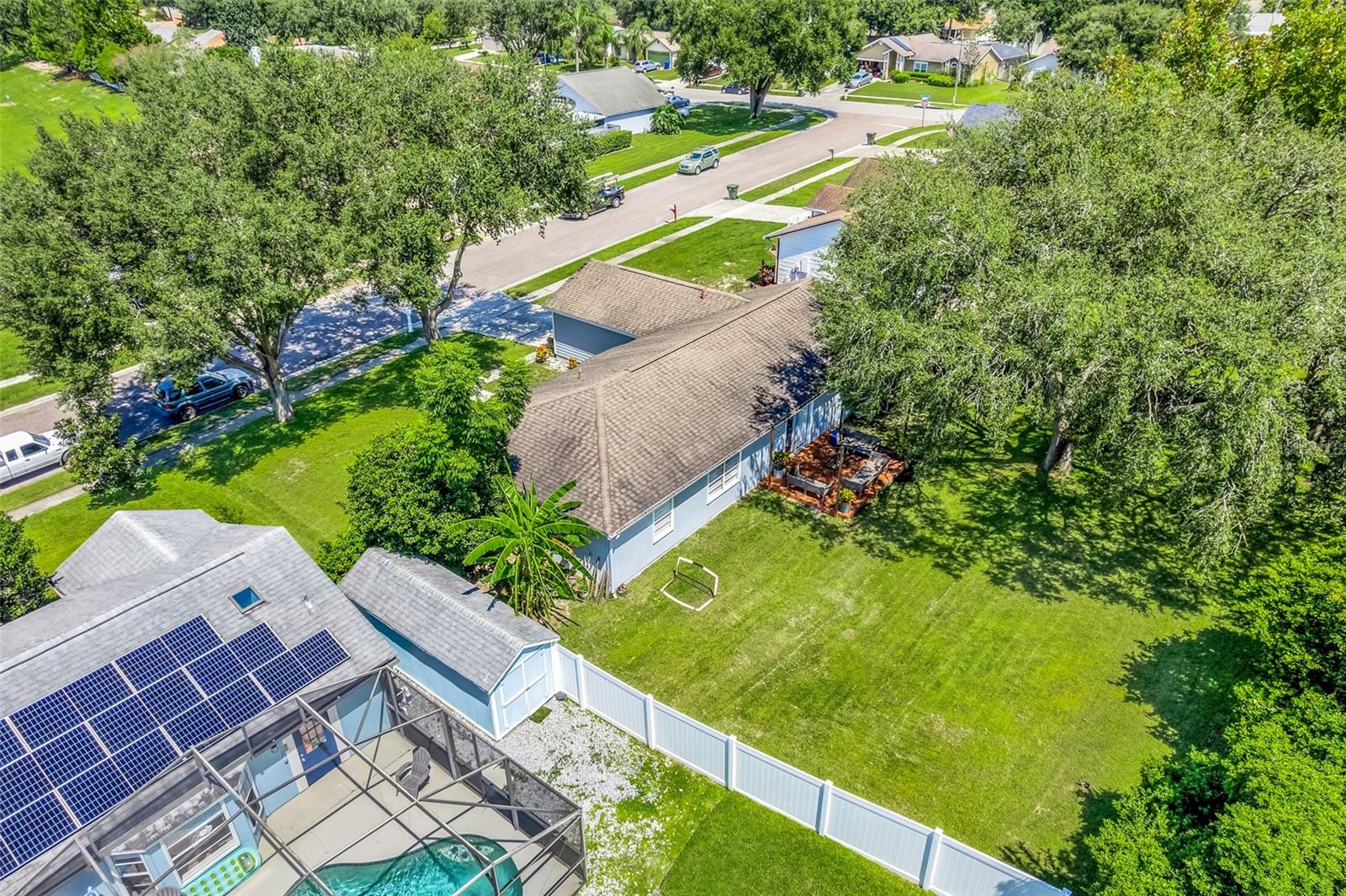 SAWMILL PH 03 - Residential