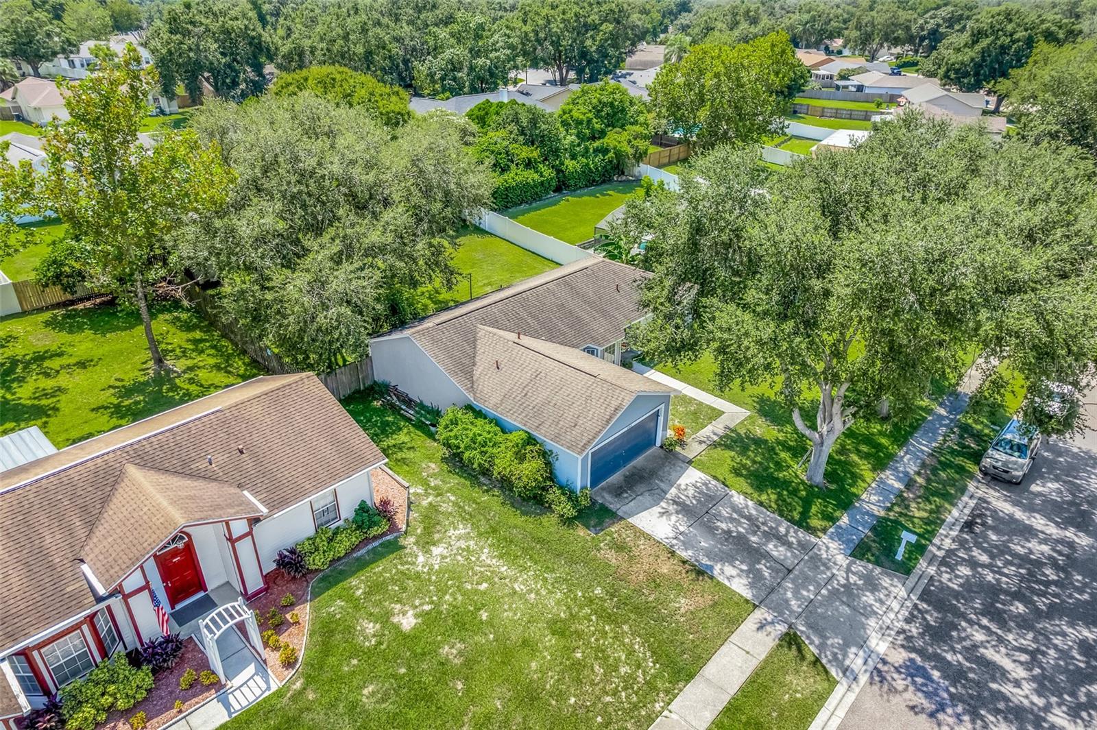 SAWMILL PH 03 - Residential