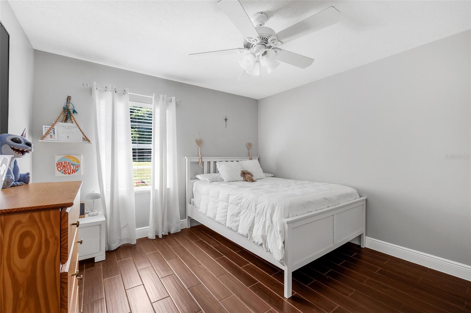 SAWMILL PH 03 - Residential