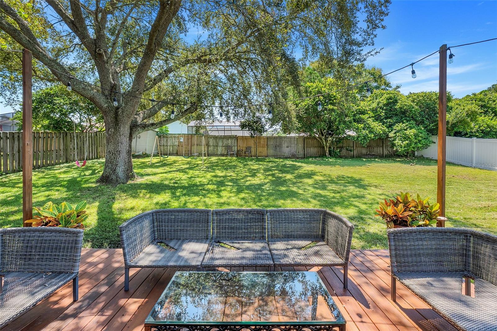 SAWMILL PH 03 - Residential