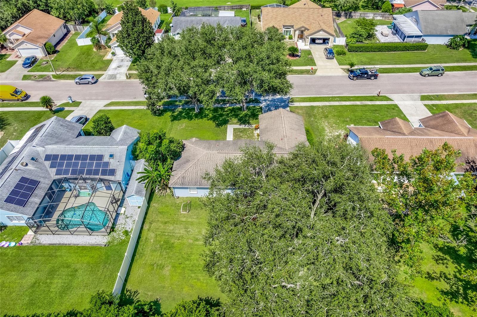 SAWMILL PH 03 - Residential