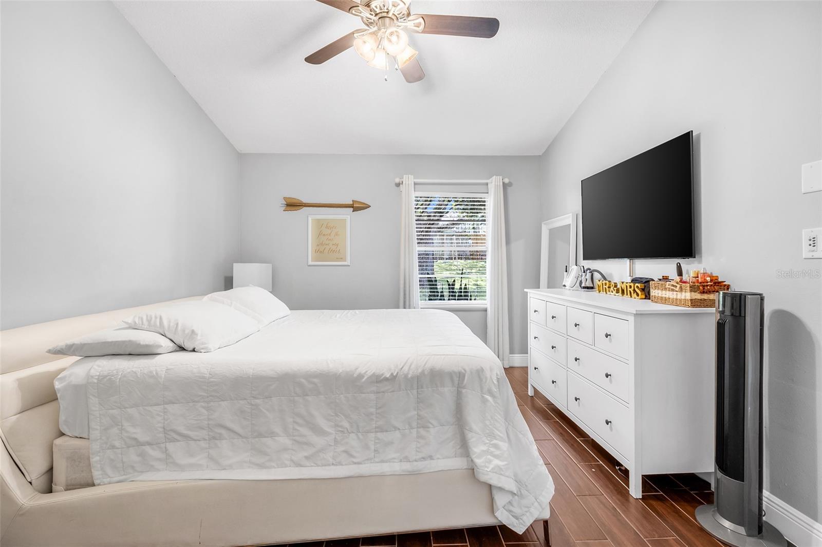 SAWMILL PH 03 - Residential