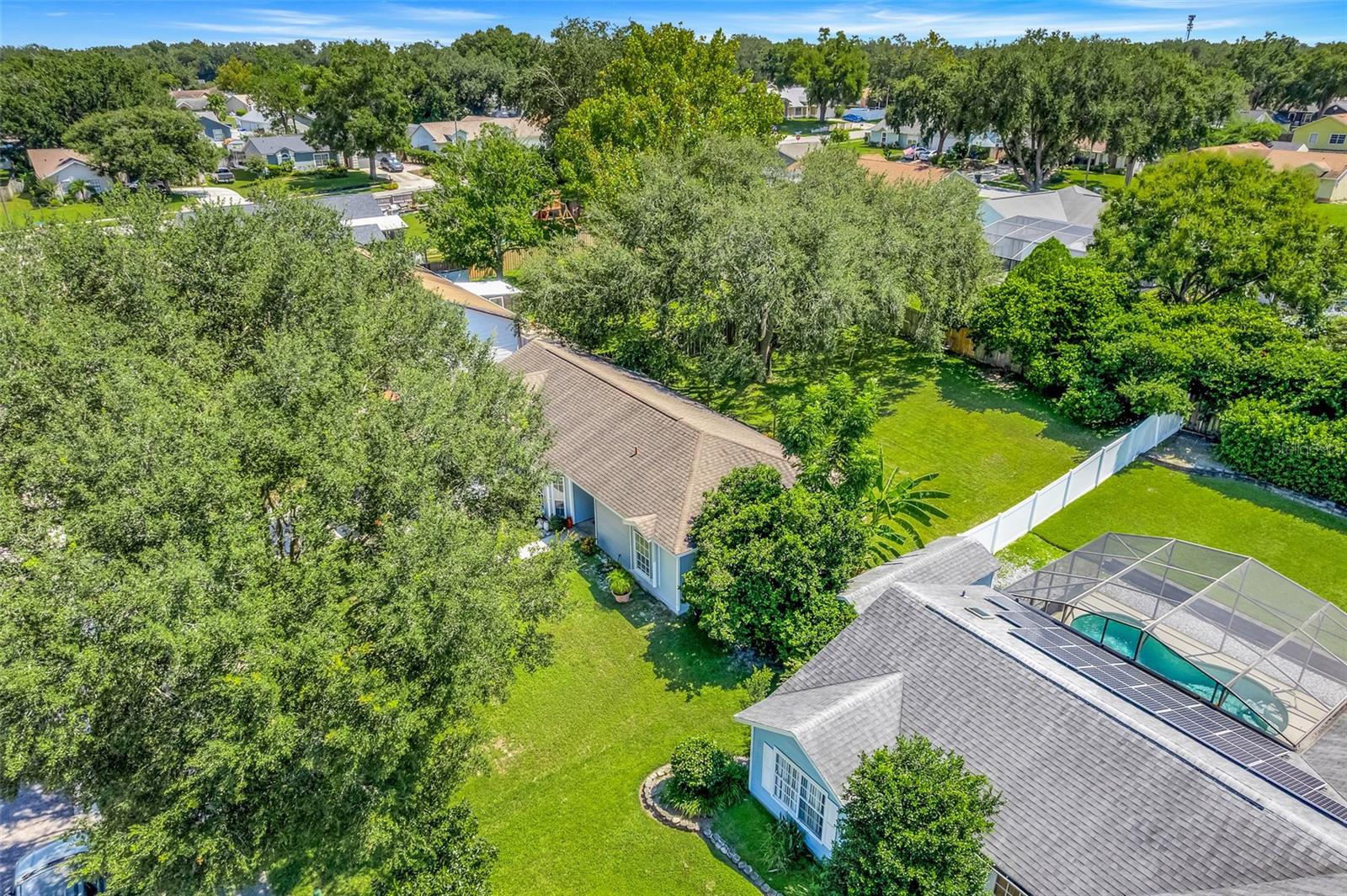 SAWMILL PH 03 - Residential