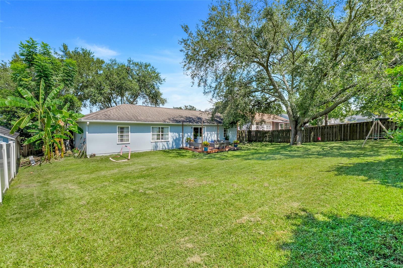 SAWMILL PH 03 - Residential