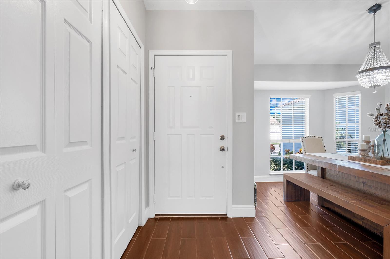 SAWMILL PH 03 - Residential